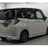 toyota roomy 2021 CFJ1851054 image 5