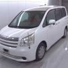 toyota noah 2010 -TOYOTA--Noah ZRR70G-0322560---TOYOTA--Noah ZRR70G-0322560- image 4