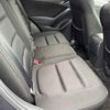 mazda cx-5 2013 -MAZDA--CX-5 KE2AW-115694---MAZDA--CX-5 KE2AW-115694- image 9