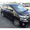 toyota vellfire 2013 GOO_JP_700060229130240731001 image 15