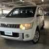 mitsubishi delica-d5 2011 -MITSUBISHI--Delica D5 DBA-CV5W--CV5W-0605353---MITSUBISHI--Delica D5 DBA-CV5W--CV5W-0605353- image 6