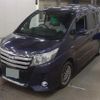 toyota noah 2016 quick_quick_DAA-ZWR80W_0213830 image 1