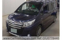 toyota noah 2016 quick_quick_DAA-ZWR80W_0213830