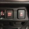 subaru forester 2017 CFJ1632839 image 17