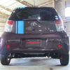 toyota iq 2008 -TOYOTA 【相模 502ﾑ7231】--iQ KGJ10--KGJ10-6003600---TOYOTA 【相模 502ﾑ7231】--iQ KGJ10--KGJ10-6003600- image 40