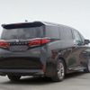 toyota alphard 2024 CFJ1585744 image 2