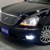 toyota crown-majesta 2005 U00031145150 image 7