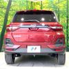 toyota raize 2022 -TOYOTA--Raize 5BA-A201A--A201A-0012028---TOYOTA--Raize 5BA-A201A--A201A-0012028- image 15