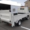 toyota toyoace 2017 -TOYOTA--Toyoace KDY231-8030180---TOYOTA--Toyoace KDY231-8030180- image 6