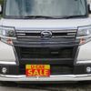 daihatsu tanto 2016 -DAIHATSU 【所沢 583ｲ8187】--Tanto LA600S--0401410---DAIHATSU 【所沢 583ｲ8187】--Tanto LA600S--0401410- image 14