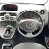 renault kangoo 2013 -RENAULT--Renault Kangoo ABA-KWK4M--VF1KW2UBAD0677205---RENAULT--Renault Kangoo ABA-KWK4M--VF1KW2UBAD0677205- image 16