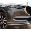 mazda cx-5 2018 quick_quick_KF2P_KF2P-130534 image 25