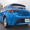 toyota corolla-sport 2020 -TOYOTA--Corolla Sport 6AA-ZWE211H--ZWE211-1030865---TOYOTA--Corolla Sport 6AA-ZWE211H--ZWE211-1030865- image 15