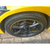 honda s660 2015 quick_quick_JW5_JW5-1006515 image 19