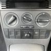volkswagen lupo 2005 -VOLKSWAGEN--VW Rupo GH-6EAVY--WVWZZZ6EZ5B001685---VOLKSWAGEN--VW Rupo GH-6EAVY--WVWZZZ6EZ5B001685- image 5