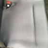 honda zest 2008 -HONDA--Zest DBA-JE1--JE1-1153569---HONDA--Zest DBA-JE1--JE1-1153569- image 19