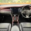 toyota harrier-hybrid 2014 CFJ1528643 image 2