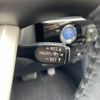 toyota prius 2017 CFJ1838376 image 15