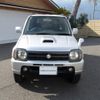 suzuki jimny 2005 quick_quick_JB23W_JB23W-406590 image 2