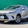lexus nx 2018 -LEXUS--Lexus NX DAA-AYZ10--AYZ10-1020250---LEXUS--Lexus NX DAA-AYZ10--AYZ10-1020250- image 4