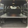 toyota hiace-van 2019 quick_quick_QDF-GDH201V_GDH201-1030533 image 15