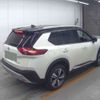 nissan x-trail 2024 -NISSAN 【神戸 34Pﾅ 33】--X-Trail 6AA-SNT33--SNT33-051280---NISSAN 【神戸 34Pﾅ 33】--X-Trail 6AA-SNT33--SNT33-051280- image 5