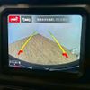 jeep wrangler 2022 quick_quick_3BA-JL20L_1C4HJXMN8NW190004 image 4