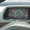 honda acty-truck 1999 CFJ1720800 image 5