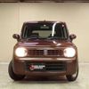 suzuki alto-lapin 2011 quick_quick_HE22S_HE22S-216745 image 7