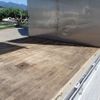 mitsubishi-fuso fighter 2017 -MITSUBISHI--Fuso Fighter TKG-FK64F--FK64F-595177---MITSUBISHI--Fuso Fighter TKG-FK64F--FK64F-595177- image 10