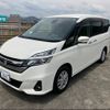 suzuki landy 2017 -SUZUKI 【静岡 502ﾆ3488】--Landy SGC27--900620---SUZUKI 【静岡 502ﾆ3488】--Landy SGC27--900620- image 24
