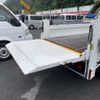 mazda bongo-truck 2018 GOO_NET_EXCHANGE_1100798A30220530W001 image 15