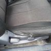 toyota hilux 2002 -TOYOTA--Hilux GC-RZN169H--RZN169-0024846---TOYOTA--Hilux GC-RZN169H--RZN169-0024846- image 13