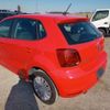 volkswagen polo 2014 -VOLKSWAGEN--VW Polo DBA-6RCJZ--WVWZZZ6RZFU018377---VOLKSWAGEN--VW Polo DBA-6RCJZ--WVWZZZ6RZFU018377- image 15