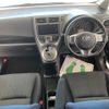 toyota ractis 2013 quick_quick_DBA-NCP120_NCP120-3001677 image 3