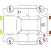 suzuki jimny 2019 -SUZUKI--Jimny 3BA-JB64W--JB64W-120775---SUZUKI--Jimny 3BA-JB64W--JB64W-120775- image 2
