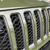 jeep gladiator 2023 GOO_NET_EXCHANGE_0803433A30240122W002 image 22