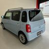 daihatsu mira-cocoa 2010 quick_quick_L675S_L675S-0028380 image 10