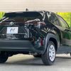 toyota yaris-cross 2023 quick_quick_MXPB10_MXPB10-2026366 image 17