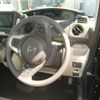 honda n-box 2020 -HONDA--N BOX JF3--1458357---HONDA--N BOX JF3--1458357- image 8