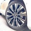 volvo v60 2022 -VOLVO--Volvo V60 5AA-ZB420TM--YV1ZWK8M0P2524122---VOLVO--Volvo V60 5AA-ZB420TM--YV1ZWK8M0P2524122- image 14