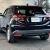 honda vezel 2018 -HONDA--VEZEL DAA-RU3--RU3-1309283---HONDA--VEZEL DAA-RU3--RU3-1309283- image 13