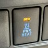toyota hilux 2024 CFJ1538680 image 67
