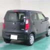 suzuki wagon-r 2014 -SUZUKI 【浜松 999ｱ9999】--Wagon R DBA-MH34S--MH34S-346381---SUZUKI 【浜松 999ｱ9999】--Wagon R DBA-MH34S--MH34S-346381- image 2