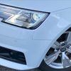 audi a4 2017 quick_quick_DBA-8WCVK_WAUZZZF43HA101063 image 20