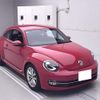 volkswagen the-beetle 2013 -VOLKSWAGEN 【三重 302ﾃ8743】--VW The Beetle 16CBZ-DM667026---VOLKSWAGEN 【三重 302ﾃ8743】--VW The Beetle 16CBZ-DM667026- image 1