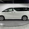 toyota vellfire 2018 -TOYOTA--Vellfire DBA-AGH30W--AGH30-0179567---TOYOTA--Vellfire DBA-AGH30W--AGH30-0179567- image 4