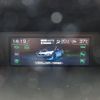 subaru levorg 2017 CFJ1651792 image 18