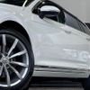 volkswagen passat-variant 2018 quick_quick_LDA-3CDFC_WVWZZZ3CZJE110644 image 19