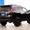 toyota land-cruiser-prado 2020 -TOYOTA--Land Cruiser Prado 3DA-GDJ150W--GDJ150-0056036---TOYOTA--Land Cruiser Prado 3DA-GDJ150W--GDJ150-0056036- image 4